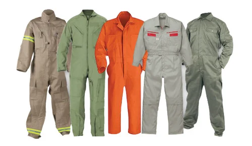 industrial uniforms 500x500