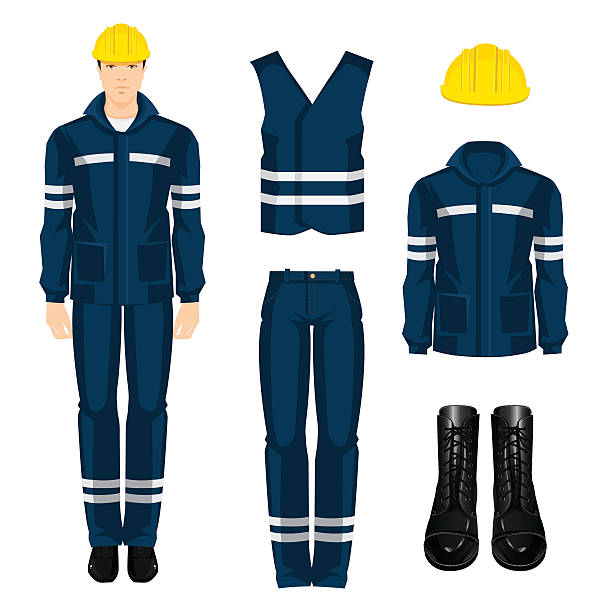 istockphoto 522636762 612x612