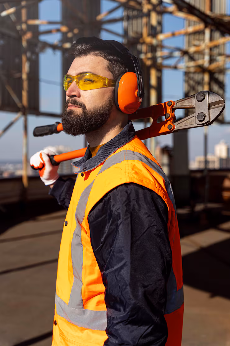 medium shot man wearing safety equipment 23 2148921401