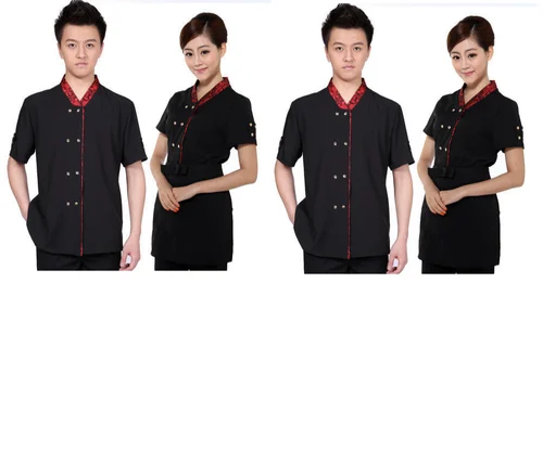 spa salon uniform 500x500